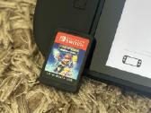 Parduodu Nintendo Switch 2 - nuotraukos Nr. 4