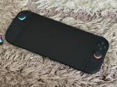 Parduodu Nintendo Switch 2 - nuotraukos Nr. 5