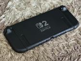 Parduodu Nintendo Switch 2 - nuotraukos Nr. 7