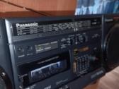 Panasonic - nuotraukos Nr. 4