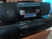 Panasonic - nuotraukos Nr. 5