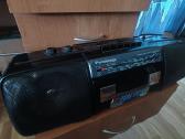 Panasonic - nuotraukos Nr. 6