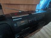 Panasonic - nuotraukos Nr. 8