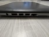 Hp Elitebook 820 - nuotraukos Nr. 2