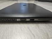 Hp Elitebook 820 - nuotraukos Nr. 3