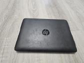 Hp Elitebook 820 - nuotraukos Nr. 4
