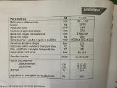 Kostrzewa Pellets Fuzzy Logic 2 100kw - nuotraukos Nr. 13