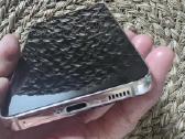 Samsung S22 256gb - nuotraukos Nr. 3