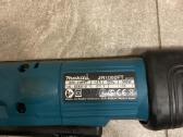 Makita Tiesinis Siaurapjuklis Je1000 Ft - nuotraukos Nr. 3