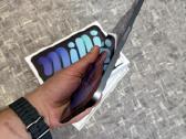 iPad mini Wi-fi 100% bate, gar - nuotraukos Nr. 3