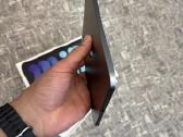iPad mini Wi-fi 100% bate, gar - nuotraukos Nr. 4