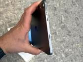 iPad mini Wi-fi 100% bate, gar - nuotraukos Nr. 5