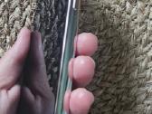 Samsung S22 256gb - nuotraukos Nr. 4