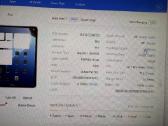 iPad mini Wi-fi 100% bate, gar - nuotraukos Nr. 7