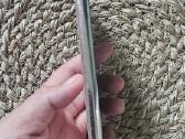 Samsung S22 256gb - nuotraukos Nr. 5