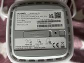 Huawei cpe pro 2 modemas - nuotraukos Nr. 2