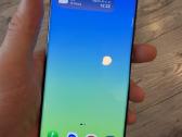 Samsung S22 Ultra 256gb 12gb RAM - nuotraukos Nr. 2