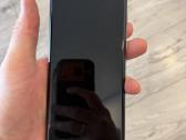 Samsung S22 Ultra 256gb 12gb RAM - nuotraukos Nr. 3