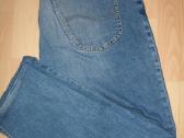 Boss,lee,levis - nuotraukos Nr. 7