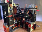 Lego Nexo Knights 70323 - nuotraukos Nr. 3