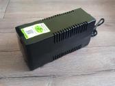 Tecnoware Ups Era Plus 800 - nuotraukos Nr. 2