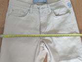 Kelnės Versace Jeans couture - nuotraukos Nr. 7