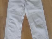 Kelnės Versace Jeans couture - nuotraukos Nr. 5