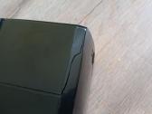 Tecnoware Ups Era Plus 800 - nuotraukos Nr. 3
