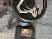 Xbox - nuotraukos Nr. 2