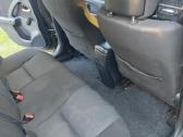 Toyota Avensis, 2010 m., 2.0 l (93 kw) Dyzelinas - nuotraukos Nr. 12