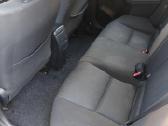 Toyota Avensis, 2010 m., 2.0 l (93 kw) Dyzelinas - nuotraukos Nr. 13