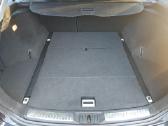 Toyota Avensis, 2010 m., 2.0 l (93 kw) Dyzelinas - nuotraukos Nr. 15