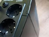 Tecnoware Ups Era Plus 800 - nuotraukos Nr. 5