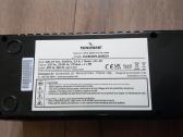 Tecnoware Ups Era Plus 800 - nuotraukos Nr. 6