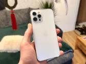 iPhone 13 Pro 256gb - nuotraukos Nr. 2