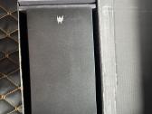 Acer Predator Connect X7 5G Router - nuotraukos Nr. 2