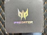 Acer Predator Connect X7 5G Router - nuotraukos Nr. 3