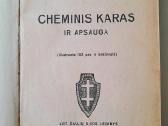 "Lietuvos Šaulių s-gos leidinys" 1934m. - nuotraukos Nr. 2