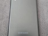 Samsung A12 - nuotraukos Nr. 3