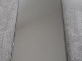 Samsung A12 - nuotraukos Nr. 4
