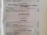 "Lietuvos Šaulių s-gos leidinys" 1934m. - nuotraukos Nr. 8