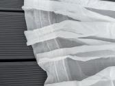 Naktinės ir dieninės užuolaidos Ikea - nuotraukos Nr. 5