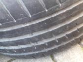 Lieti ratai r18 - nuotraukos Nr. 9