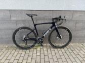Ribble Endurance SLR carbon Ultegra 54cm - nuotraukos Nr. 6