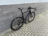 Ribble Endurance SLR carbon Ultegra 54cm - nuotraukos Nr. 2