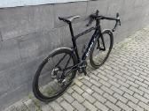 Ribble Endurance SLR carbon Ultegra 54cm - nuotraukos Nr. 4