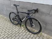 Ribble Endurance SLR carbon Ultegra 54cm - nuotraukos Nr. 5