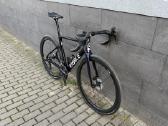 Ribble Endurance SLR carbon Ultegra 54cm - nuotraukos Nr. 7