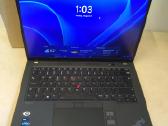 T14s i7-1265u/32/500/touch - nuotraukos Nr. 2