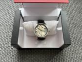 Tissot T-complication Squelette 43mm - nuotraukos Nr. 2